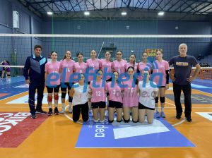 1ogelkalamatasomadiki_result